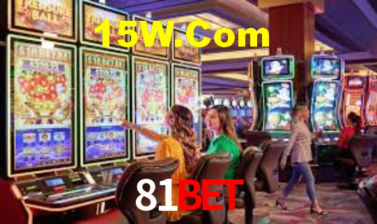 81Bet