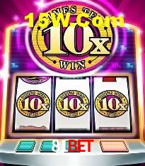81Bet App