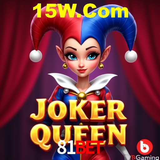 81Bet