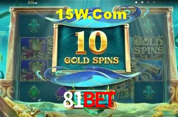 81Bet App