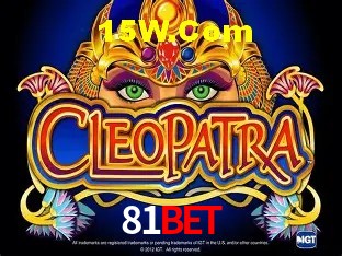 81Bet,81Bet Login
