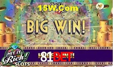 81Bet