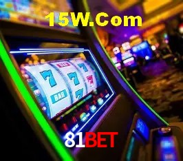 81Bet,81Bet Login