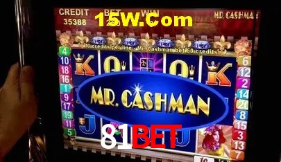 81Bet