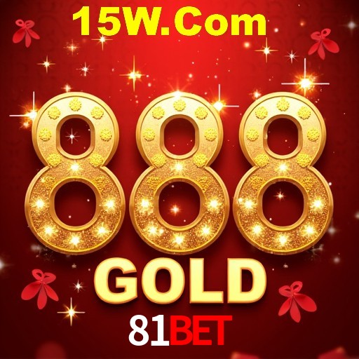 81Bet: A Experiência de Casino com Jogos de Mesa ao Vivo