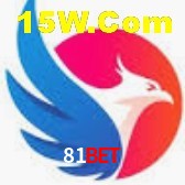 81Bet,81Bet Login